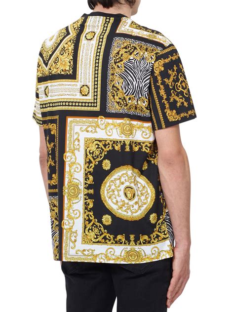 versace shirt buy|versace discount outlet prices.